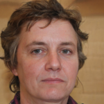 Livia Esposito, Milano, Italia