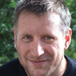 Matteo Bianchi, Torino, Italia