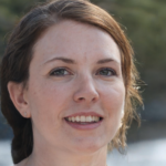 Emilia Ferri, Milano, Italia